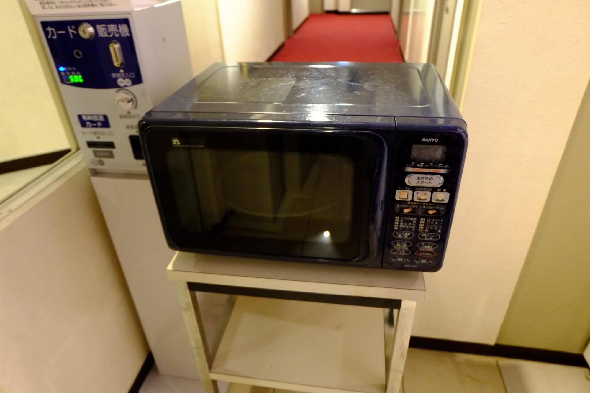Hotel Check In Shimbashi Tokio Zewnętrze zdjęcie
