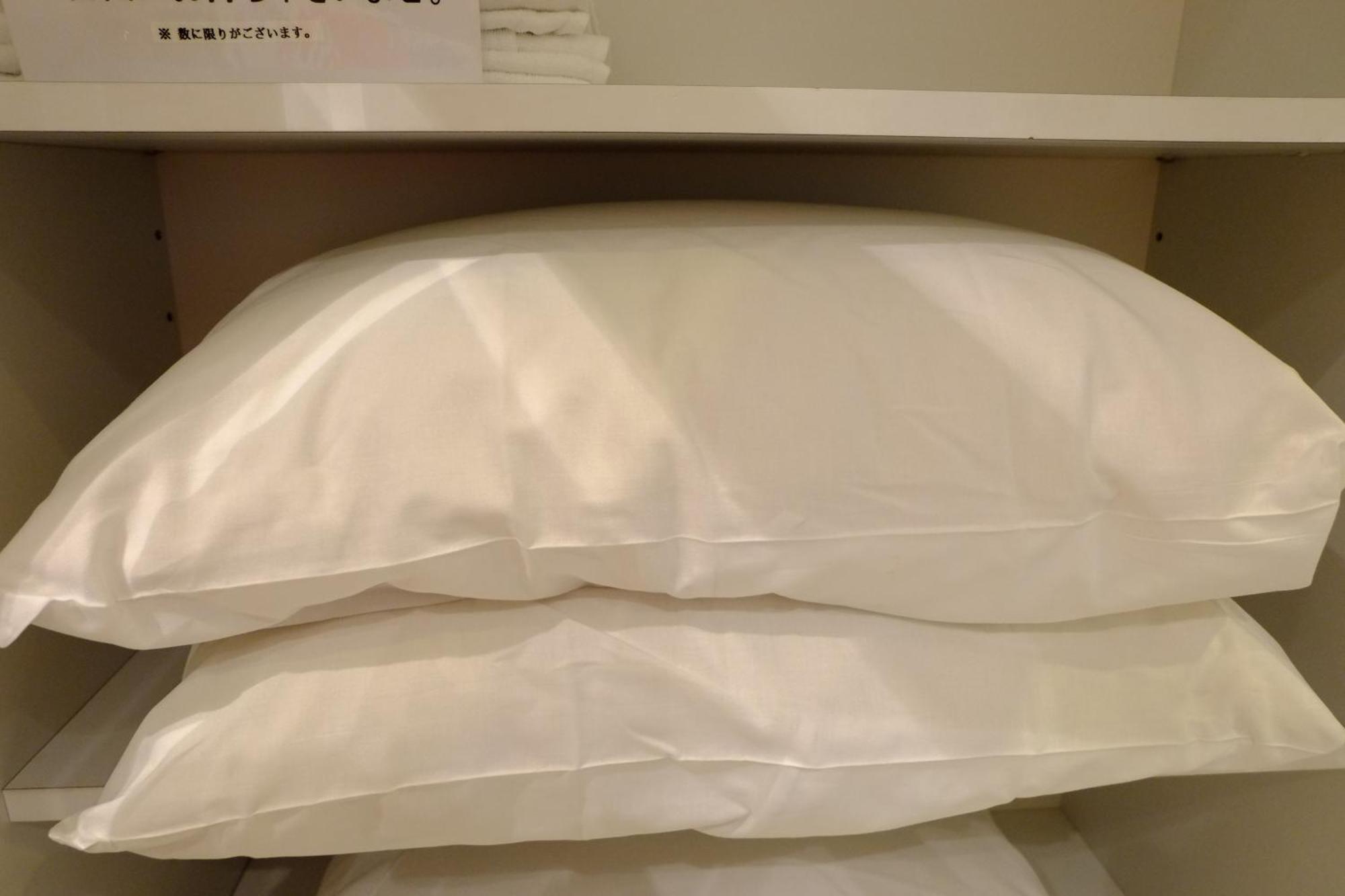 Hotel Check In Shimbashi Tokio Zewnętrze zdjęcie