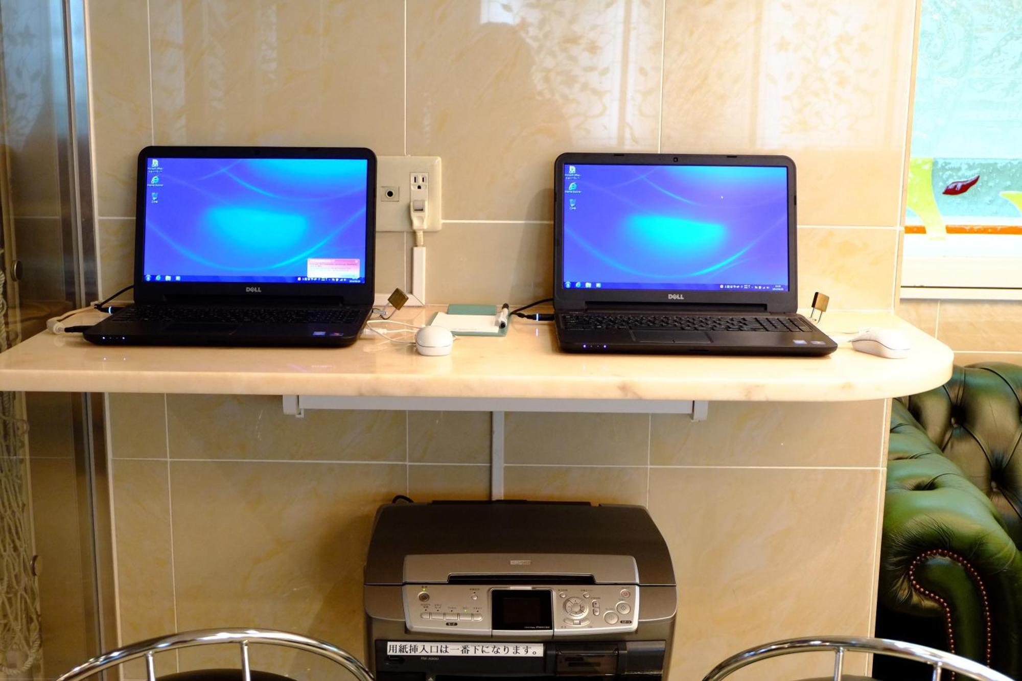 Hotel Check In Shimbashi Tokio Zewnętrze zdjęcie