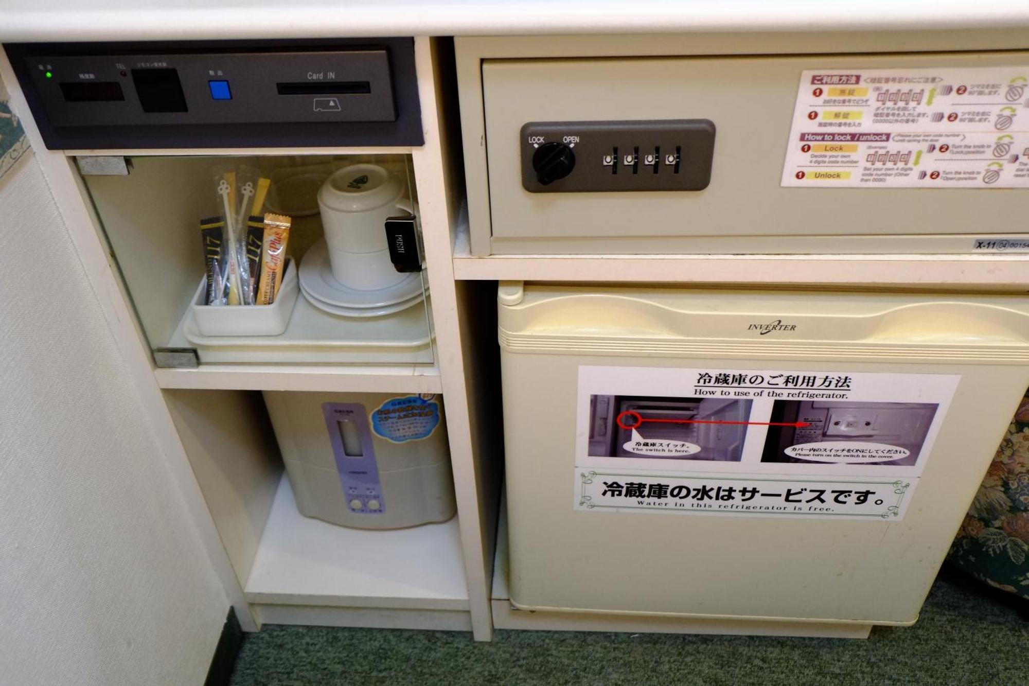 Hotel Check In Shimbashi Tokio Zewnętrze zdjęcie